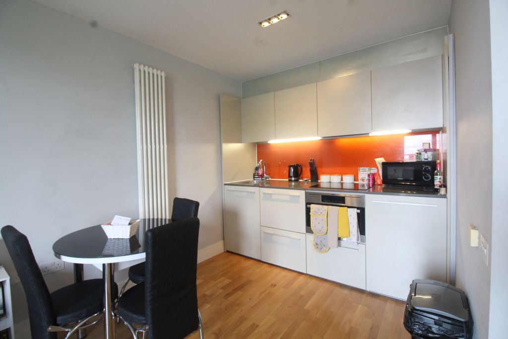 Property photo 2 of 9 Img_8465.Jpg