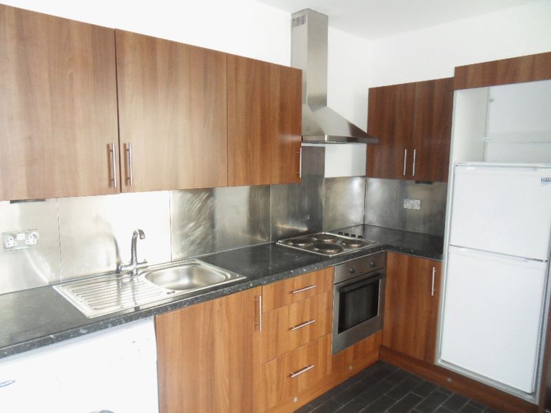 Property photo 1 of 5 Photo 1