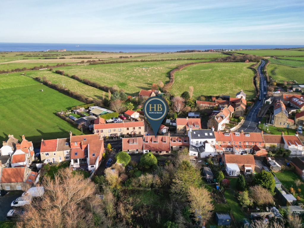 Property photo 1 of 40