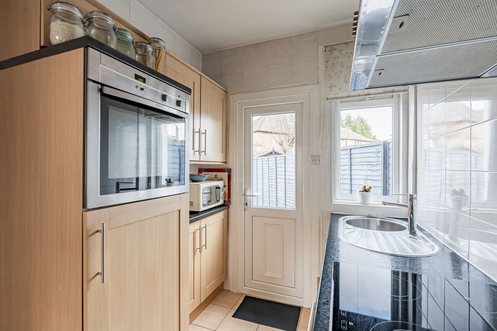 Property photo 3 of 19 Property Image 3