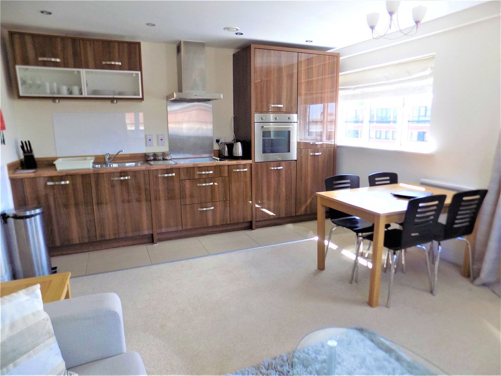 Property photo 3 of 10 Dscn0043