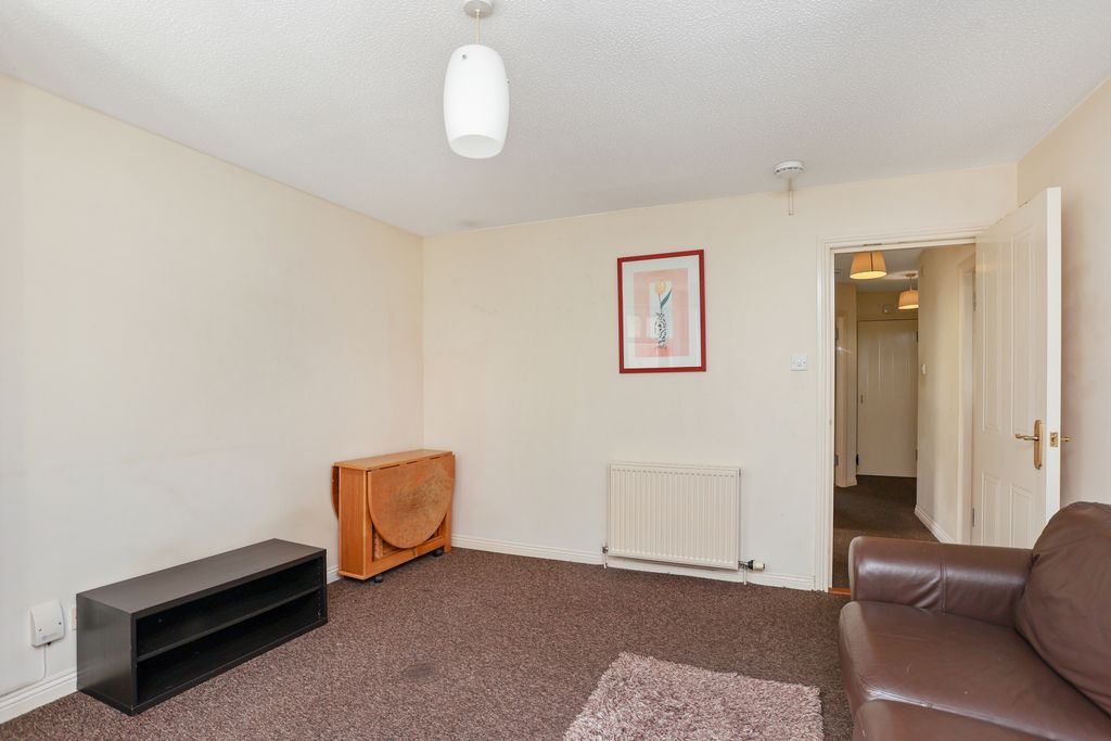 Property photo 3 of 14 Property Image 3