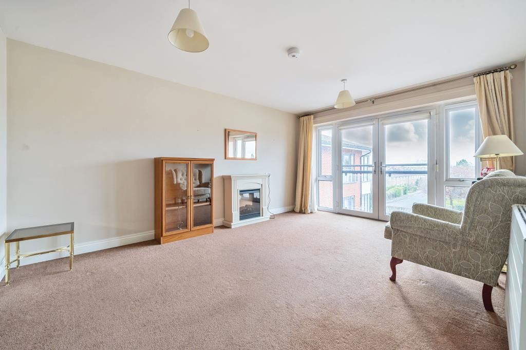 Property photo 3 of 10 Reception Room