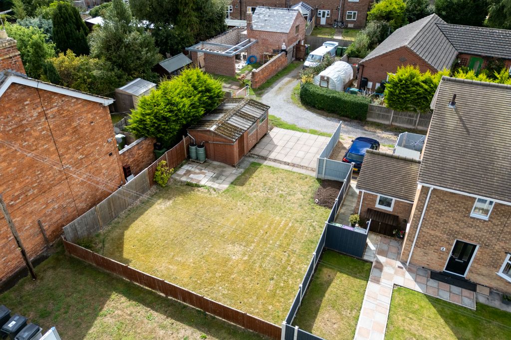 Property photo 1 of 12 Dji_20250829113831_0090_D