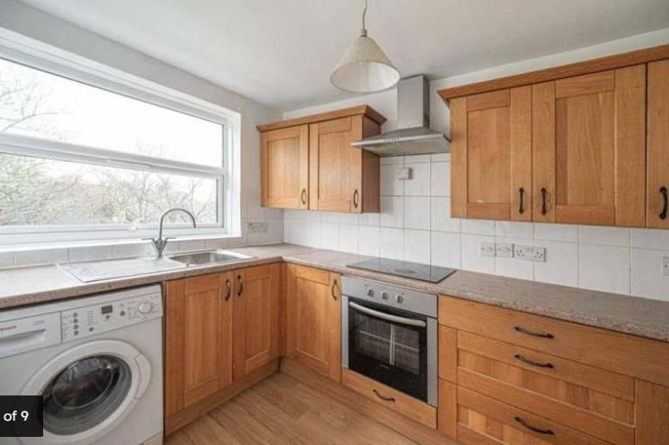 Property photo 2 of 8 Screenshot 2025-12-30 103407.Png