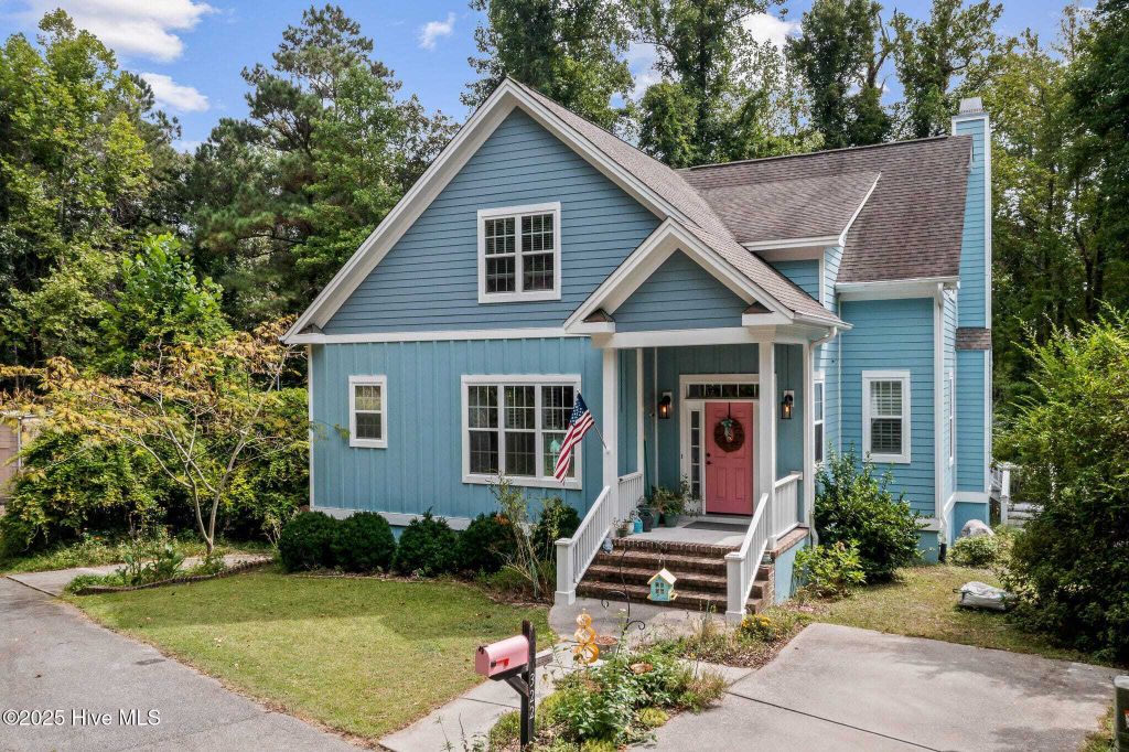 Property photo 1 of 30