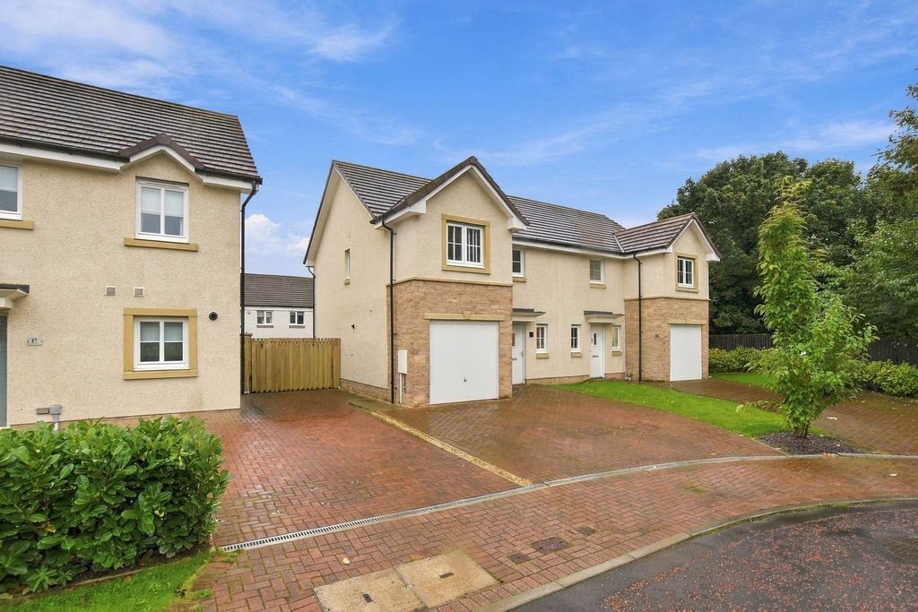 Property photo 1 of 33