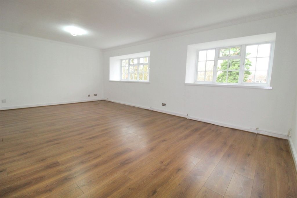 Property photo 3 of 13 Other