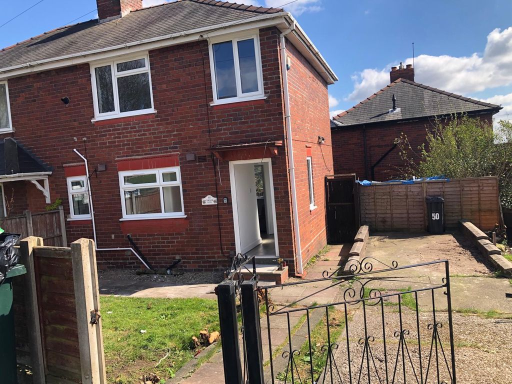 Property photo 2 of 16 Gallery