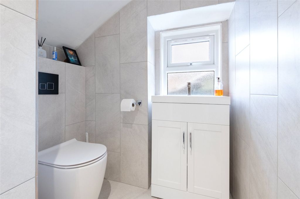 Additional image 43 of 5 bed link detached house for saleChurch Road, Leven, Fife KY8