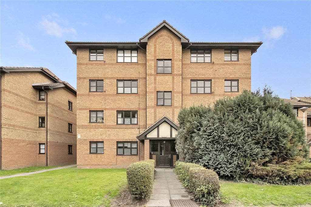 Property photo 2 of 7 Picture No. 02