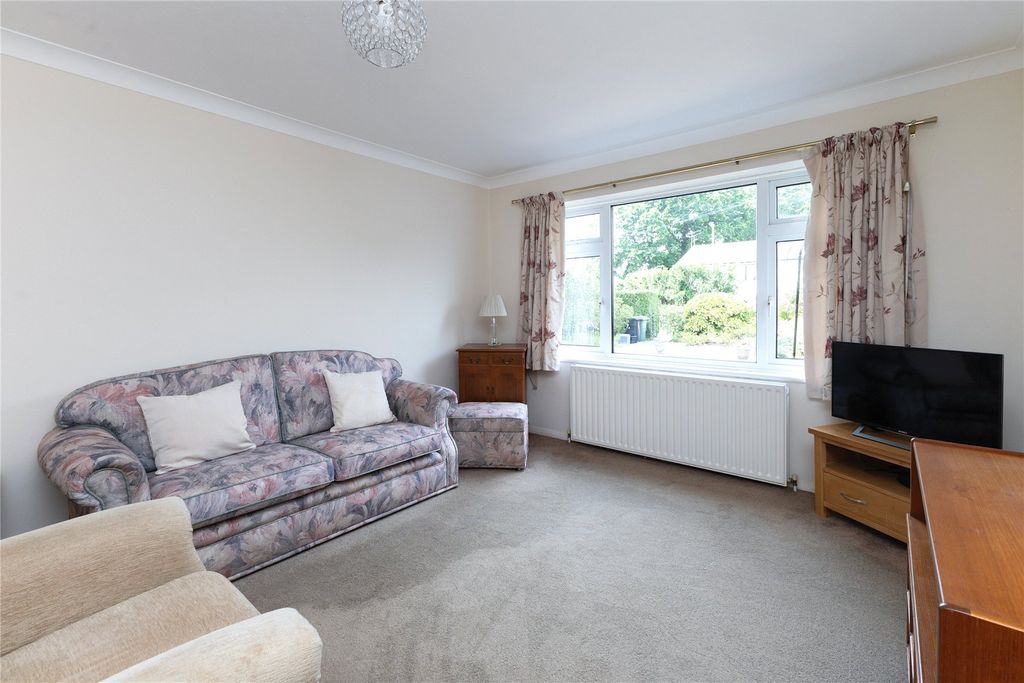 Property photo 3 of 13 Picture No. 26