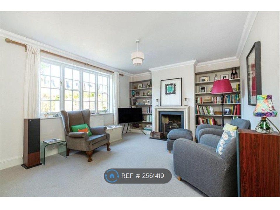 Property photo 3 of 6
