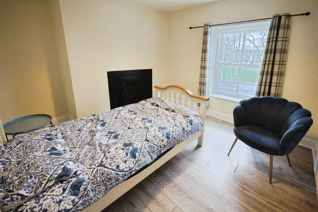 Property photo 2 of 11 E4c84Fe2-Pk7A2284.Jpg