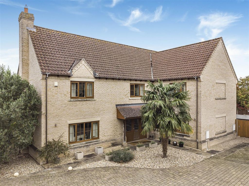 Property photo 1 of 20 Front1.Jpg