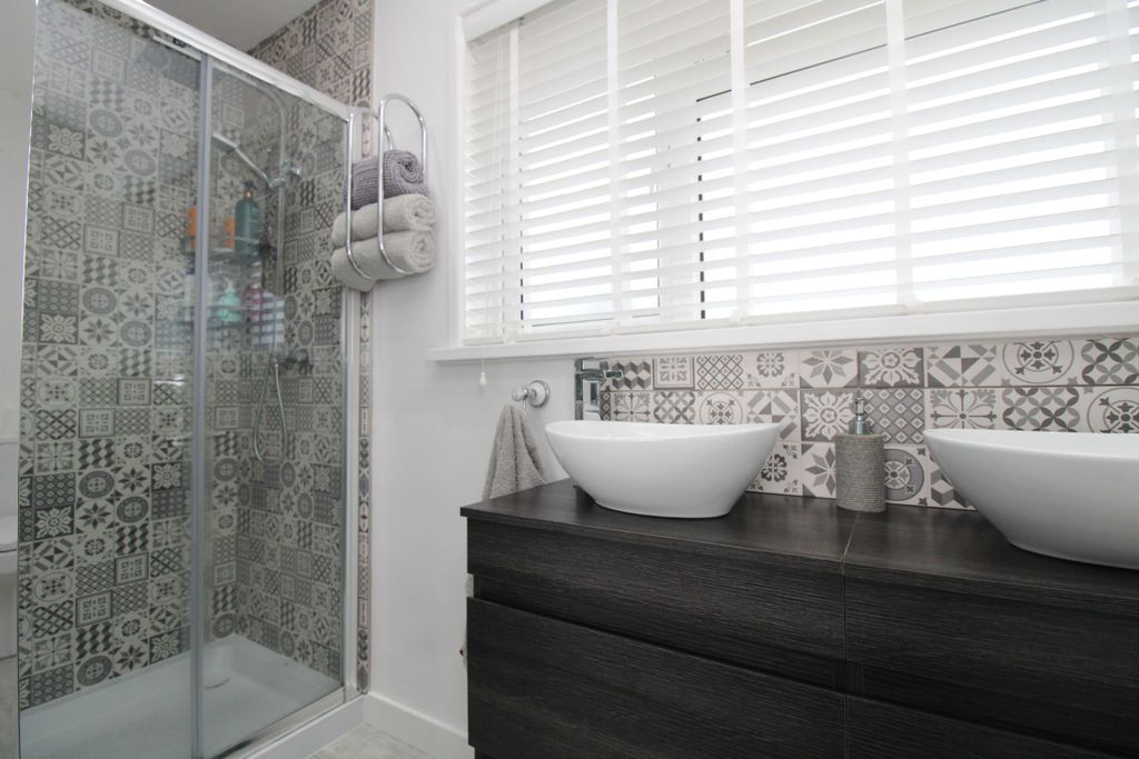 Additional image 9 of 5 bed detached house for saleBarcombe Heights, Preston, Paignton TQ3