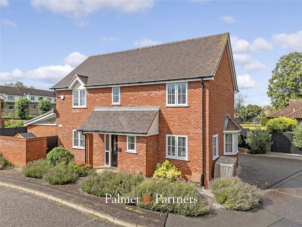 Property photo 1 of 39 Picture No. 02
