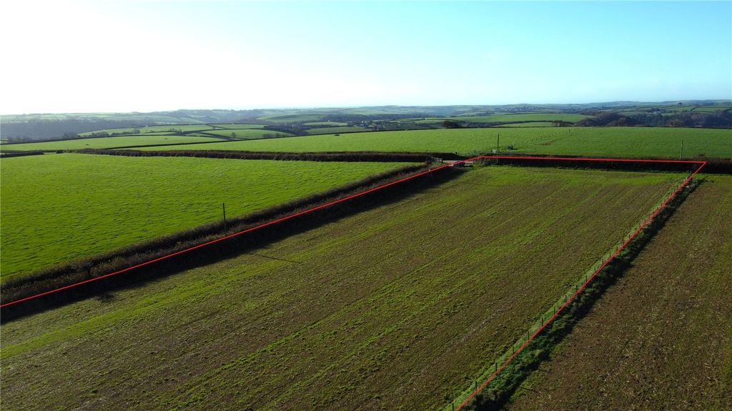 Property photo 1 of 7 Picture No. 01