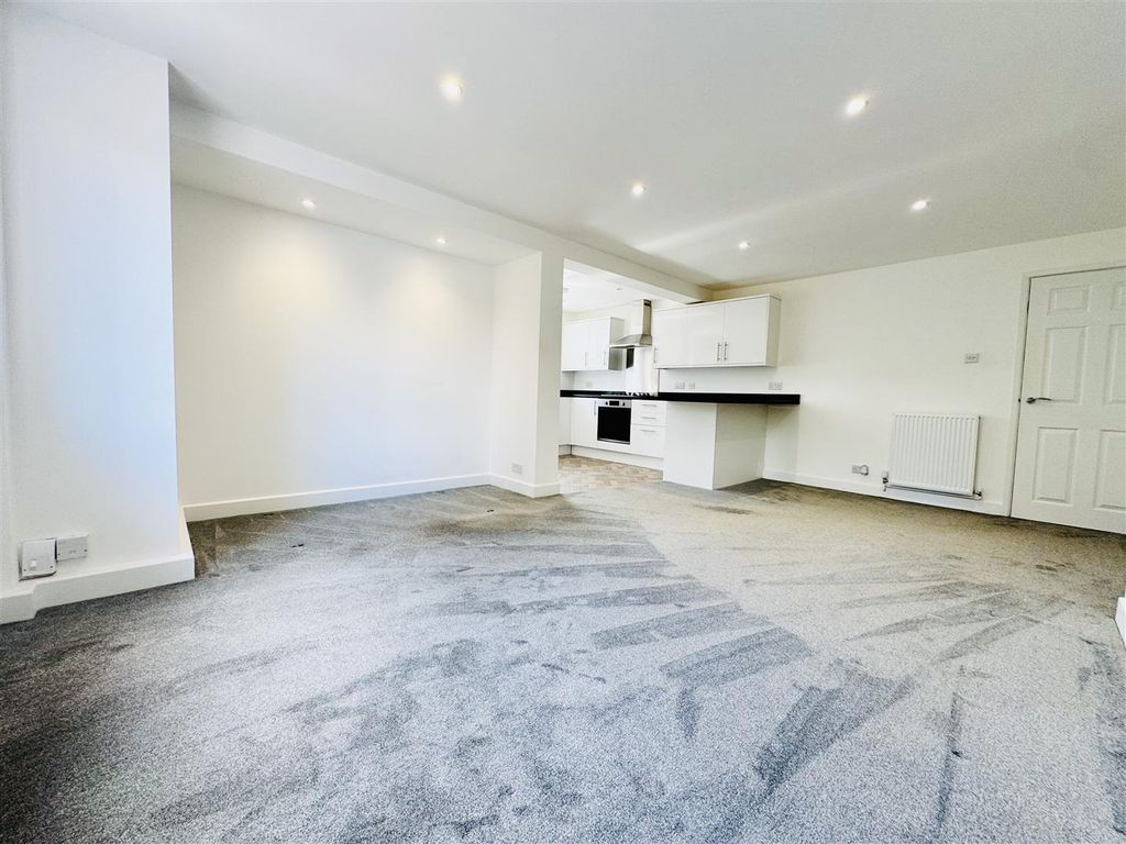 Property photo 2 of 10 Img_0763.Jpg