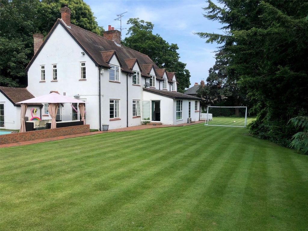 Property photo 1 of 29 Picture 1