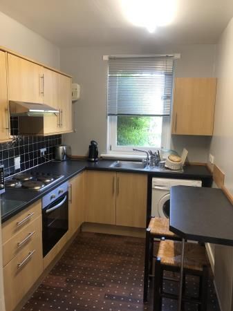 Property photo 3 of 5 Kitchen