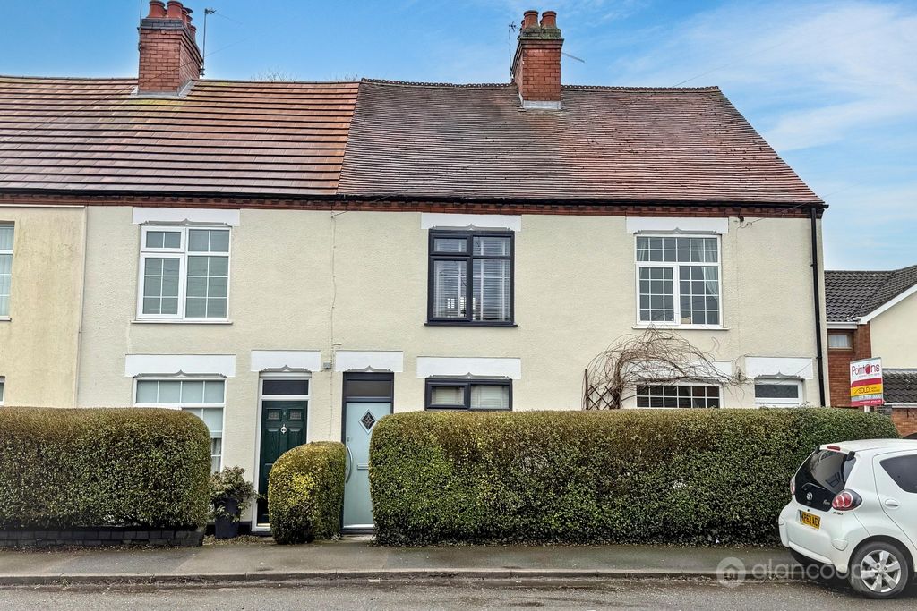 Property photo 1 of 13 4841640