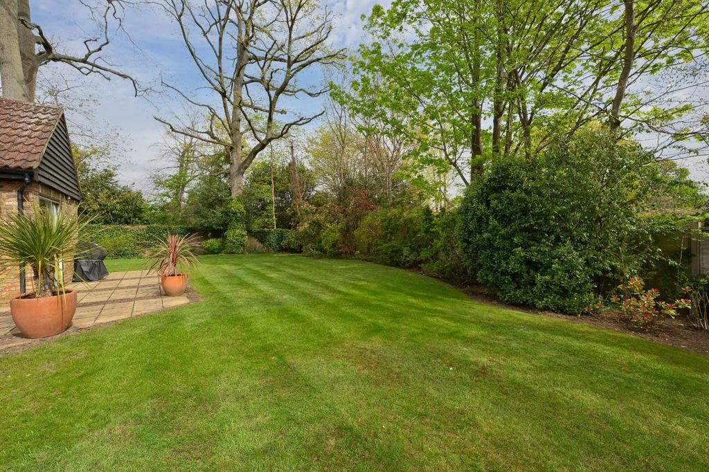 Additional image 22 of 5 bed detached house for saleMartineau Close, Esher, Surrey KT10
