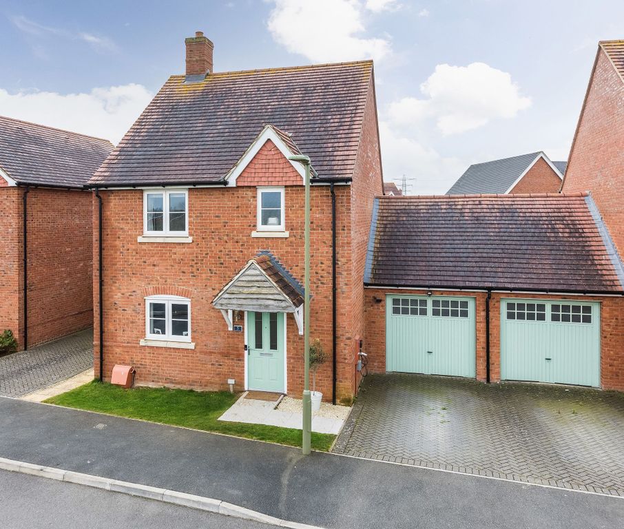 Property photo 2 of 22