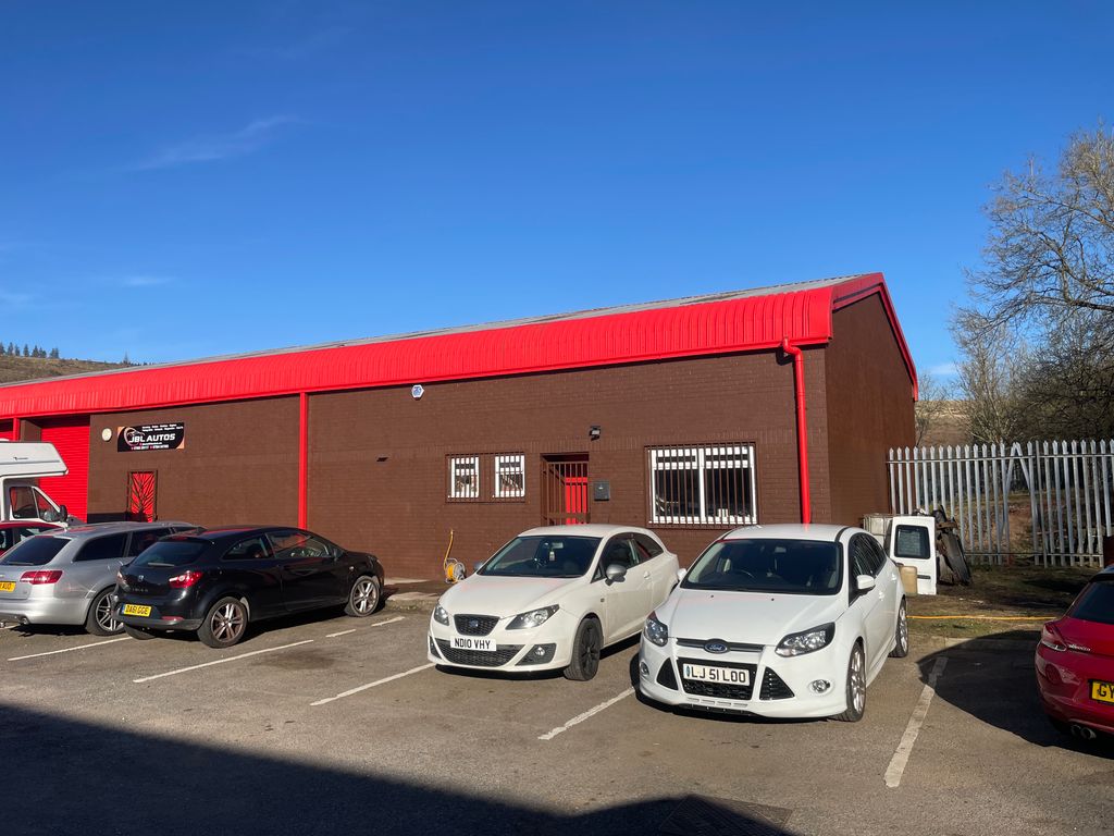 Property photo 1 of 5