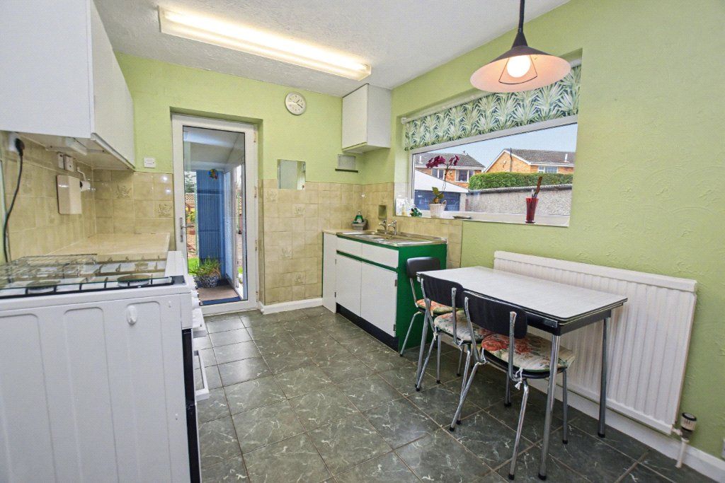 Property photo 3 of 12 Picture No. 08