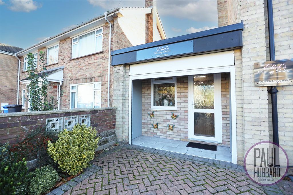 Property photo 1 of 11 2J5A7546 (1).Jpg