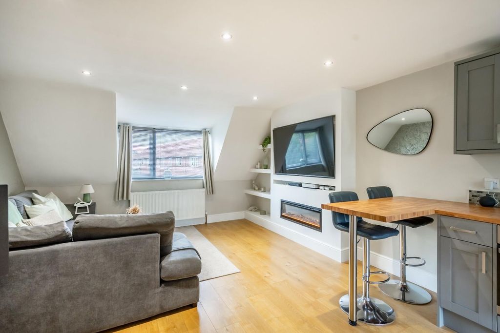 Property photo 2 of 11 20Wb-9.Jpg