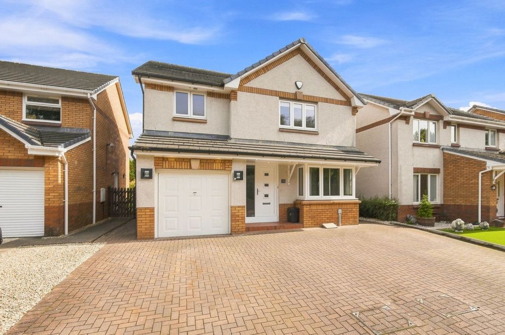 Property photo 1 of 32
