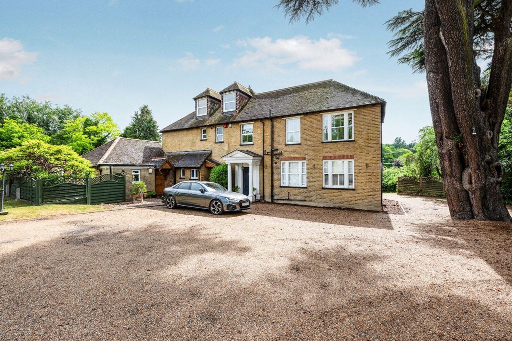Property photo 1 of 10 3433Cad2-3960-F11...