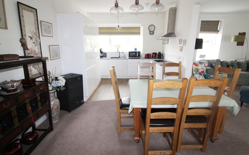 Additional image 5 of 4 bed end terrace house for saleSeafield Street, Cullen AB56
