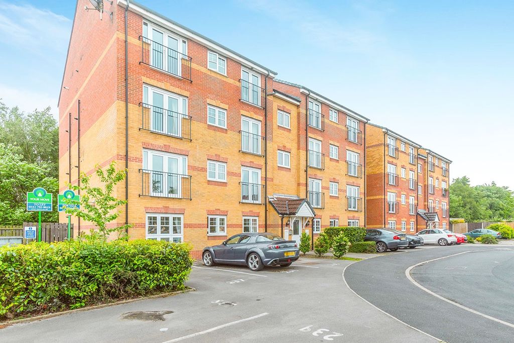 Property photo 1 of 9 Main Page