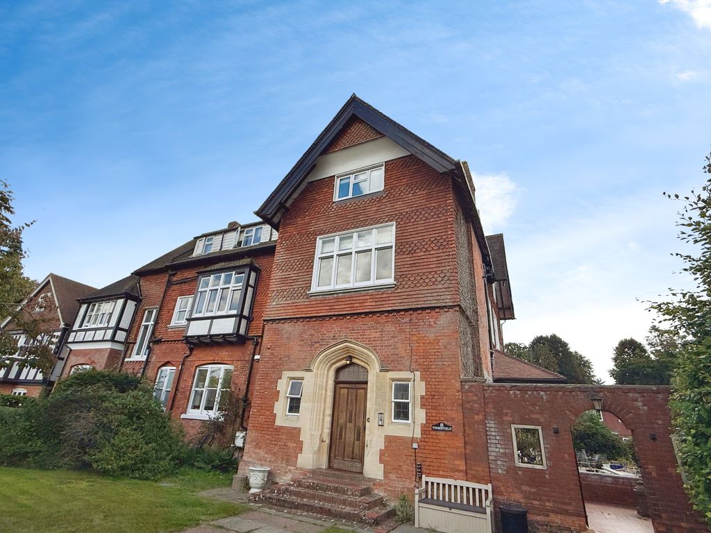 Property photo 1 of 16 2Fad3943-Img_7538