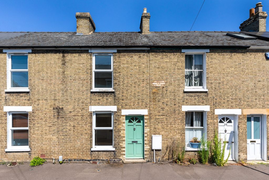 Property photo 1 of 18 A18