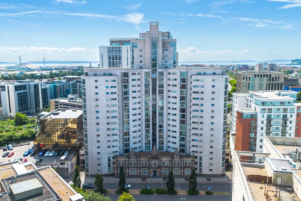 Property photo 1 of 12 Call 02920 668585 To Secure Your Viewing_3