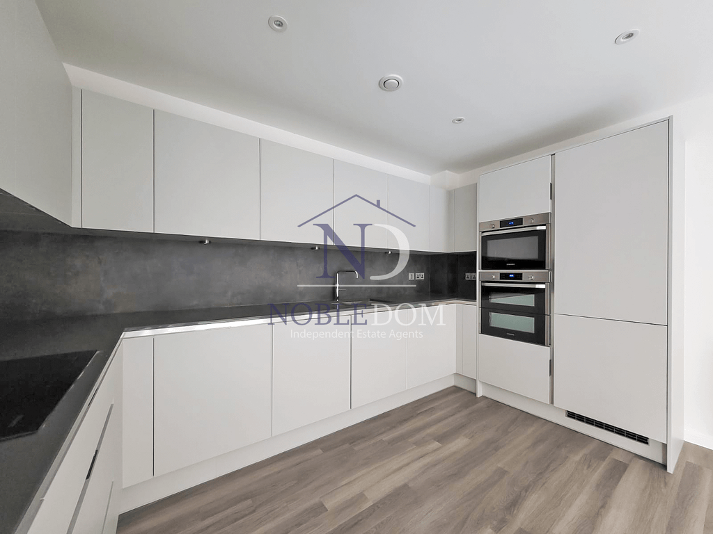 Property photo 2 of 21 Gallery