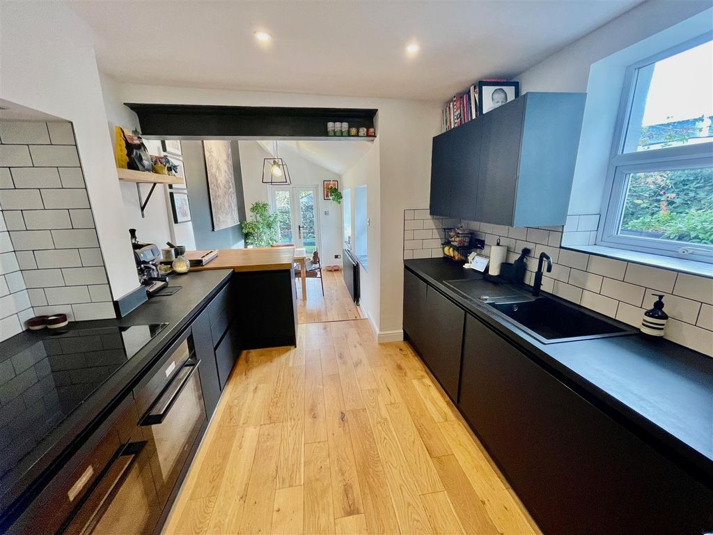 Property photo 3 of 21 Img_1080 2.Jpeg