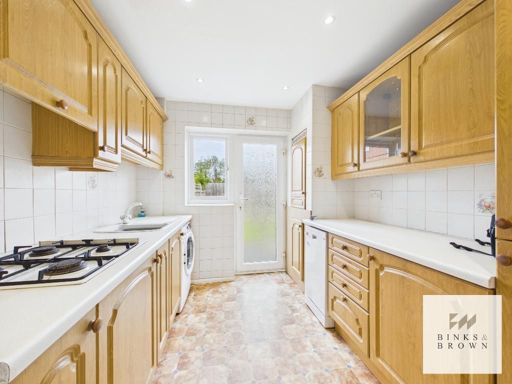 Property photo 3 of 15 Photo 3