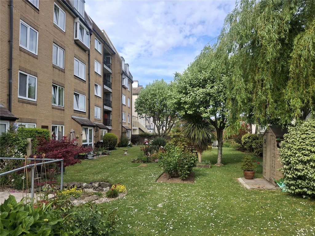 Property photo 1 of 11 Picture No. 05
