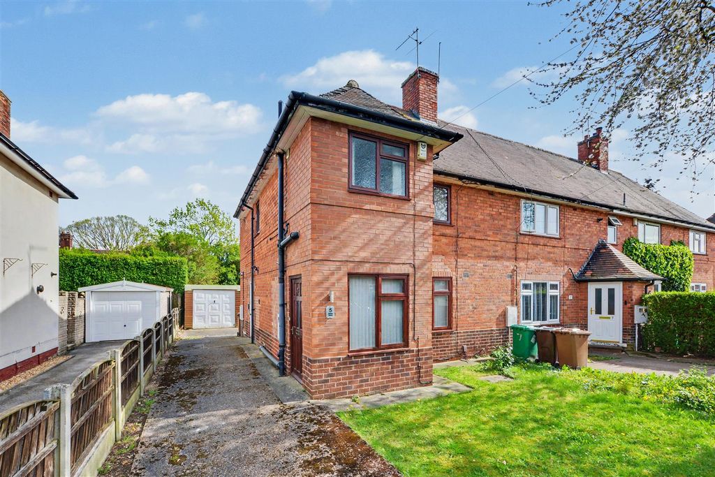 Property photo 1 of 11 Front.Jpeg