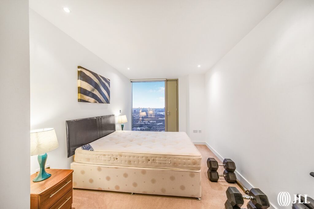 Property photo 3 of 7 Dsc_3971_Web