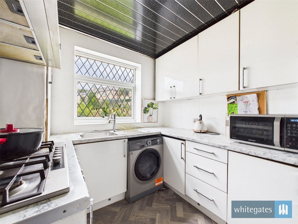 Property photo 3 of 20 Picture No. 09
