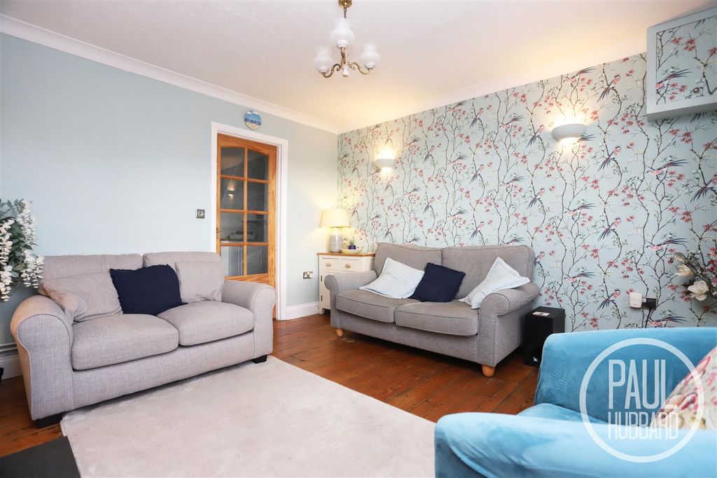 Property photo 2 of 22 Img_9603.Jpg