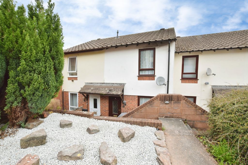 Property photo 1 of 8 c193Fd83-Dsc_0929_Edited 20st 20Albans 20Front