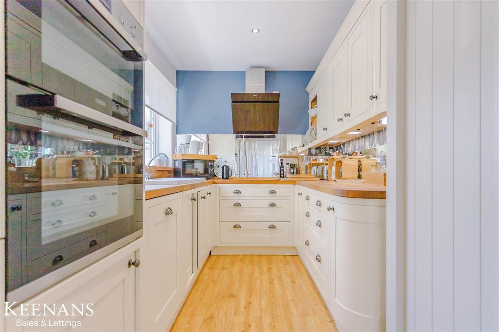 Property photo 2 of 23 2.Jpg