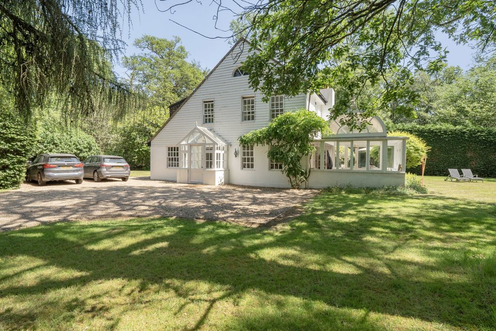 Property photo 1 of 31 1459554-12-6A170A...